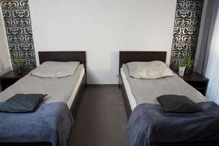 Отели типа «постель и завтрак» Willa Tanona Белосток Двухместный номер с 1 кроватью или 2 отдельными кроватями-5